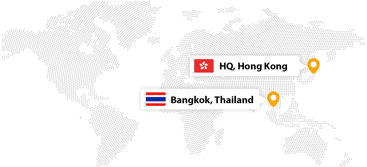 At a1logistics, we offer a variety of extra services to support your logistics needs and add more value to your supply chain.